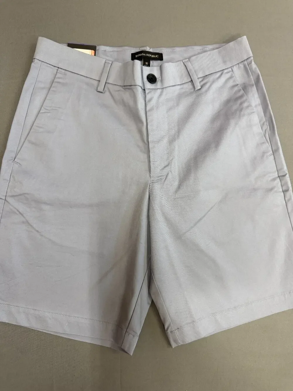 Banana Republic Men's 9